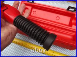 Desoutter Torque Wrench Made in England 3/8 Drive TW27