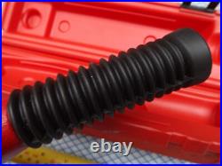 Desoutter Torque Wrench Made in England 3/8 Drive TW27