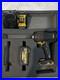 Dewalt_1_2_Impact_Gun_01_vzx