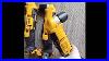 Dewalt_Dcd740_18v_Xr_Angle_Drill_Cordless_Body_Only_Used_Milwaukee_Dcd740_Tools_Dewalt_18v_01_oupe