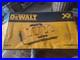 Dewalt_Site_Charger_New_Never_Used_8amp_Output_54v_To_18v_01_jwtg
