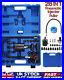 Diesel_Injector_Puller_Pneumatic_Injector_Extractor_Tool_Kit_26_Pcs_Adapters_UK_01_fijf