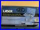 Diesel_Injector_Seat_Cutter_Set_Laser_4597_Mechanics_Hand_Tools_01_zgf
