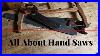 Different_Types_Of_Hand_Saws_And_Their_Uses_01_lii