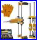 Door_Lock_Hole_Opener_Installation_Kit_Mortising_Machine_Door_Hinge_Jig_01_arw