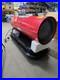 Draper_19750_Diesel_Heater_30KW_102_4KBTU_SPARES_REPAIRS_01_hbb