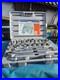 Draper_48329_3_4_inch_Square_Drve_Socket_Set_26_Piece_01_nc