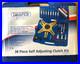 Draper_Expert_38_Piece_Self_Adjusting_Clutch_Kit_01_kw