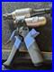 Dubuis_PMTC6_Glenair_Threaded_Insert_Tool_Hydraulic_Earth_Bonding_Setting_Tool_01_pmb