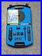 Dynomec_Locking_Wheel_Nut_Remover_Kit_01_syy