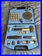 Dynomec_Xl_Locking_Wheel_Stud_Kit_Remover_Kit_With_20_New_Blade_C_01_weag
