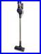 Dyson_Hand_held_Cordless_Stick_Vacuum_Cleaner_V8_Pet_Car_Vacuum_Cleaner_01_hyr