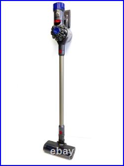 Dyson Hand held Cordless Stick Vacuum Cleaner V8 Pet Car Vacuum Cleaner