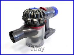 Dyson Hand held Cordless Stick Vacuum Cleaner V8 Pet Car Vacuum Cleaner