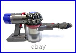 Dyson Hand held Cordless Stick Vacuum Cleaner V8 Pet Car Vacuum Cleaner