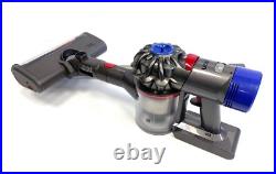 Dyson Hand held Cordless Stick Vacuum Cleaner V8 Pet Car Vacuum Cleaner