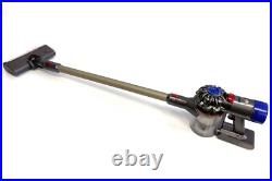 Dyson Hand held Cordless Stick Vacuum Cleaner V8 Pet Car Vacuum Cleaner