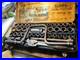 ELORA_LCU_Master_Combined_Socket_Set_AF_Whitworth_Metric_Complete_01_yww