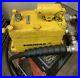 ENERPAC_P_51_Hydraulic_Pump_Manual_3000_PSI_MAX_205_Bar_Warranty_01_rkg