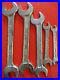 EVEREST_No_22_SPANNERS_WRENCHES_x_5_MADE_IN_INDIA_FERRARI_TOOLKIT_TOOLS_01_tms