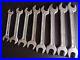 EVEREST_No_22_SPANNERS_WRENCHES_x_8_MADE_IN_INDIA_FERRARI_TOOLKIT_TOOLS_01_ohak