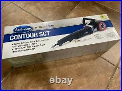 Eastwood CONTOUR SCT Surface Conditioning Tool with extra