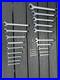 Elora_205_Combination_Spanner_Set_23_Pieces_01_il