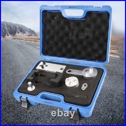 Engine Timing Tool Set Camshaft Scoket Easy Use Easy Carrying High Performance