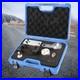 Engine_Timing_Tool_Set_Camshaft_Scoket_Easy_Use_Easy_Carrying_High_Performance_01_rb