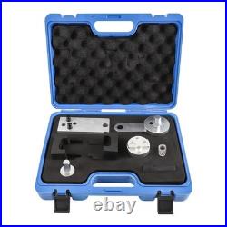 Engine Timing Tool Set Camshaft Scoket Easy Use Easy Carrying High Performance
