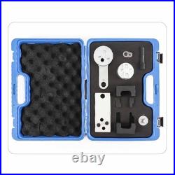 Engine Timing Tool Set Camshaft Scoket Easy Use Easy Carrying High Performance