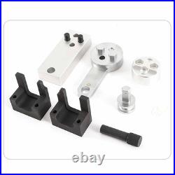 Engine Timing Tool Set Camshaft Scoket Easy Use Easy Carrying High Performance