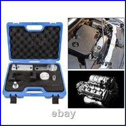 Engine Timing Tool Set Camshaft Scoket Easy Use Easy Carrying High Performance