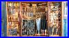 Epic_Hand_Tool_Cabinet_With_Restored_Antique_Woodworking_Tools_01_lbjy