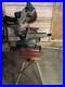 Erauber_circular_saw_on_stand_01_uscn
