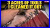 Estate_Sale_Tool_Hunting_3_Acres_Of_Classic_Tools_Full_Haul_01_mei