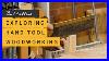 Exploring_Hand_Tool_Woodworking_Paul_Sellers_01_wk