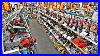 Exploring_Japan_S_Underrated_Used_Tool_Shops_01_mb
