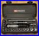FACOM_ratchet_Set_8mm_22mm_Only_used_a_few_times_Best_quality_tools_01_nm