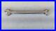 FERRARI_308_GTSi_ONE_8_MM_9_MM_WRENCH_POLYTOOLS_ITALY_ORIGINAL_01_nzdt