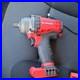Facom_18V_1_2_impact_driver_01_wyc