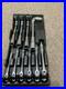 Facom_8_19mm_Angle_Socket_Spanner_Set_Made_In_France_In_A_Storage_Case_10_Pcs_01_qywx