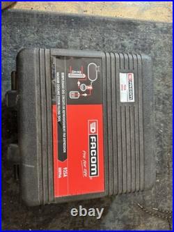 Facom 935A Vacuum Cooling System Fill Tool