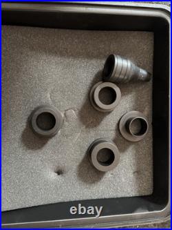 Facom 935A Vacuum Cooling System Fill Tool