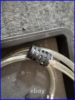 Facom 935A Vacuum Cooling System Fill Tool