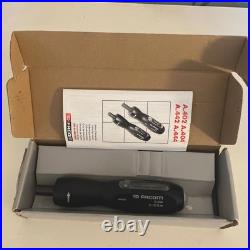 Facom A. 404 Torque Driver Facom A. 404 Torque Driver