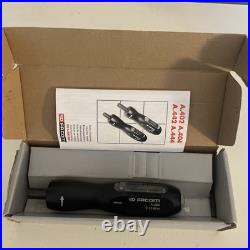 Facom A. 404 Torque Driver Facom A. 404 Torque Driver