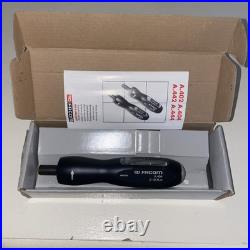 Facom A. 404 Torque Driver Facom A. 404 Torque Driver