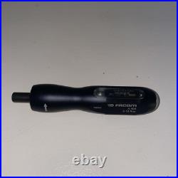Facom A. 404 Torque Driver Facom A. 404 Torque Driver