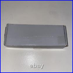 Facom A. 404 Torque Driver Facom A. 404 Torque Driver